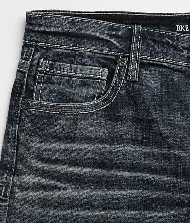 BKE Jake Straight Stretch Jean MISC_DETAIL_1