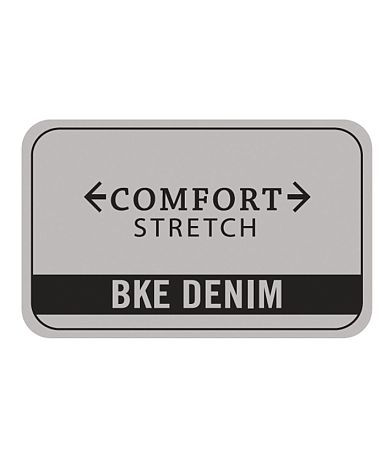 BKE Jake Straight Stretch Jean MISC_DETAIL_2