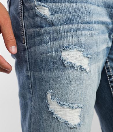 BKE Jake Straight Stretch Jean MISC_DETAIL_1