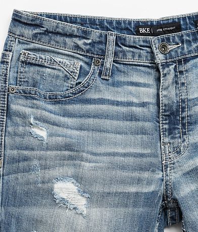 BKE Jake Straight Stretch Jean MISC_DETAIL_2