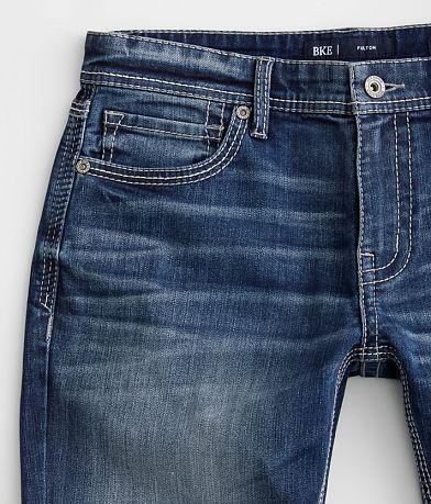 BKE Fulton Boot Stretch Jean MISC_DETAIL_1