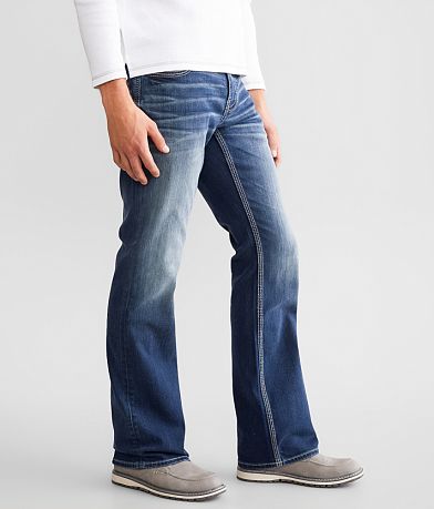 BKE Fulton Boot Stretch Jean FULL_RIGHT_SIDE