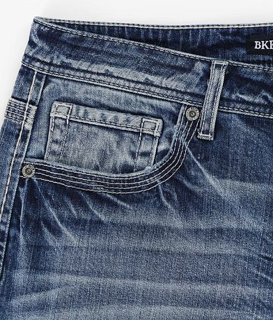 BKE Tyler Stretch Jean MISC_DETAIL_1