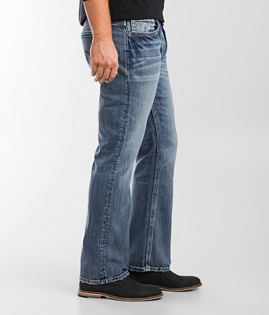 BKE Tyler Stretch Jean FULL_RIGHT_SIDE