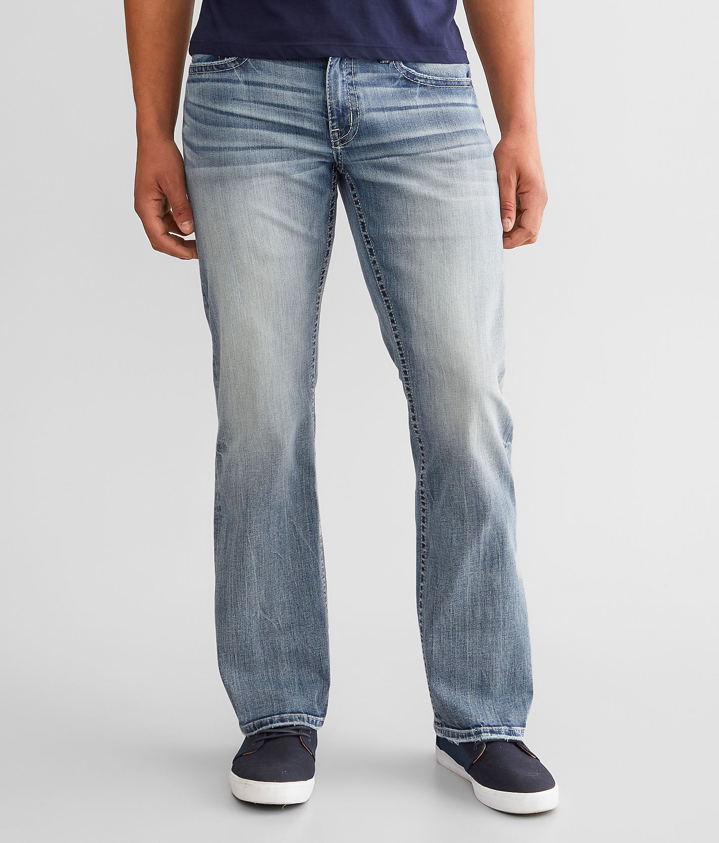 Buckle store tyler jeans