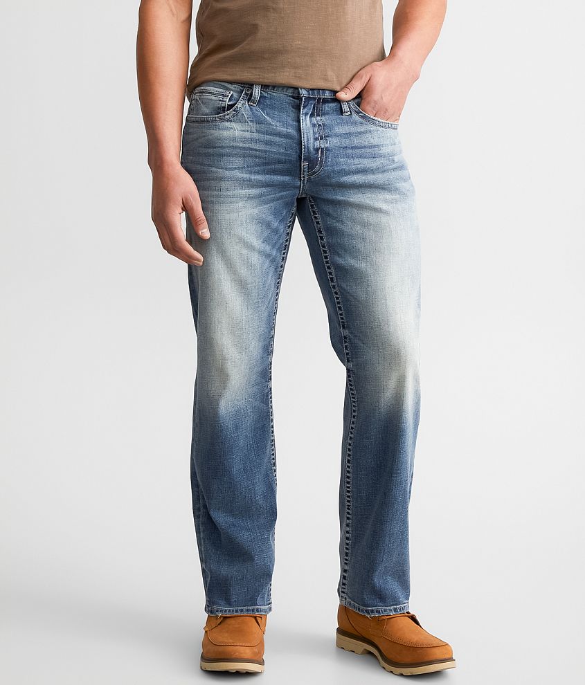 Cheap buckle jeans hotsell