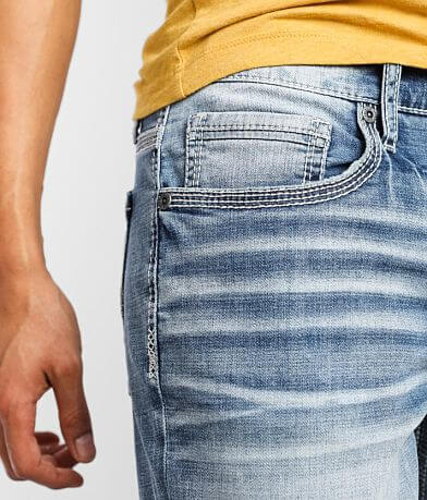 BKE Jake Straight Stretch Jean MISC_DETAIL_1