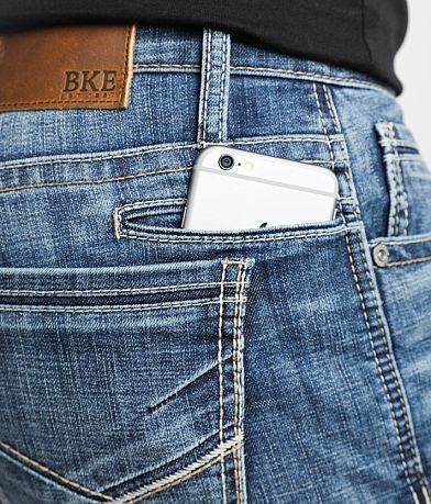 BKE Jake Straight Stretch Jean MISC_DETAIL_1