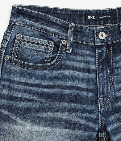 BKE Jake Straight Stretch Jean MISC_DETAIL_2