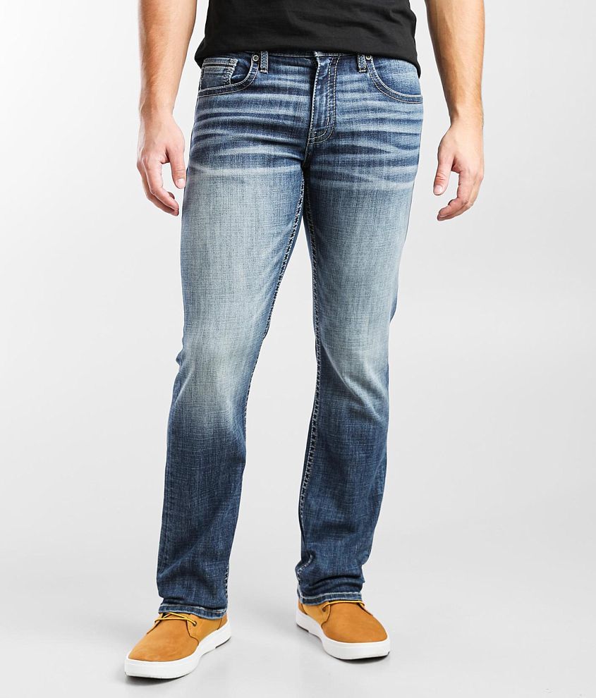 Buckle store carter jeans