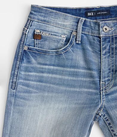 BKE Jake Straight Stretch Jean MISC_DETAIL_1