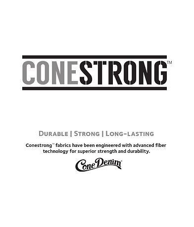 BKE Jake Straight Stretch Jean MISC_DETAIL_3