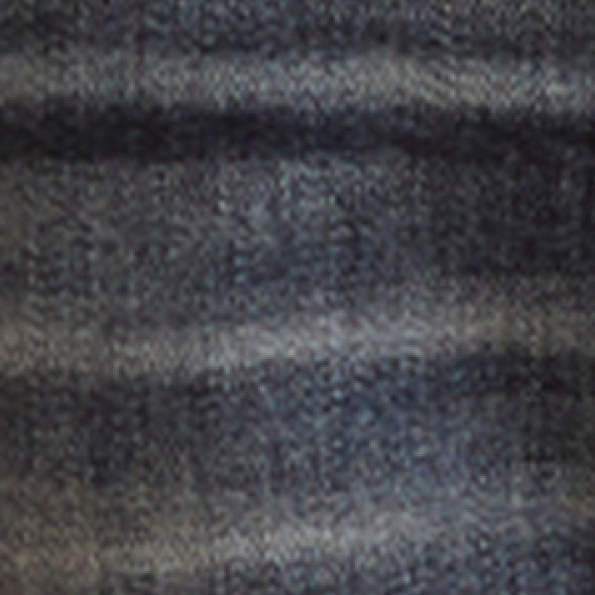 Goldsmith