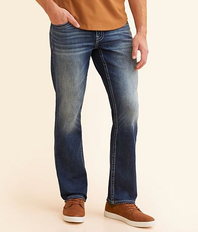 Mens BKE store jeans bundle