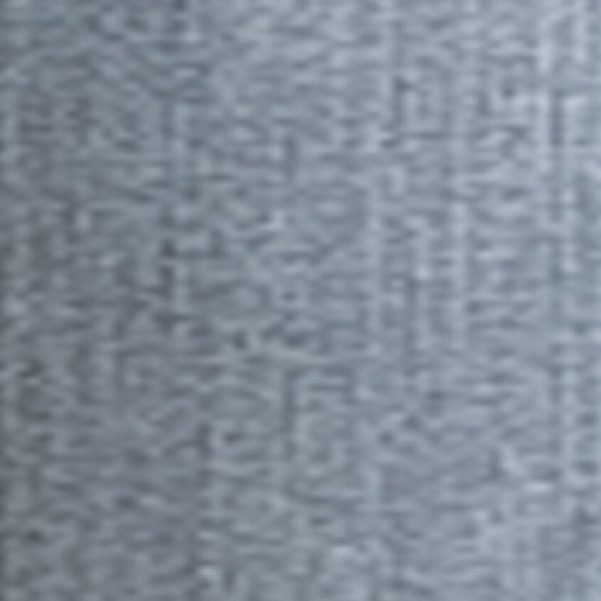Jake Straight Stretch Jean thumbnail 9