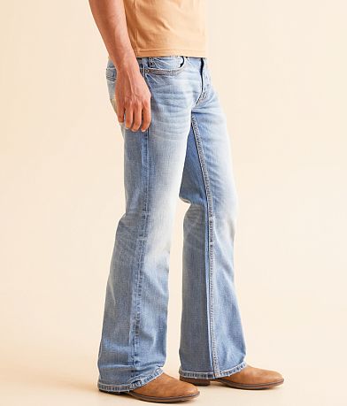 BKE Fulton Boot Stretch Jean FULL_RIGHT_SIDE
