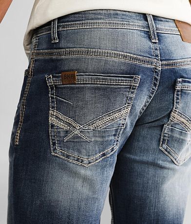 BKE Aiden Boot Stretch Jean MISC_DETAIL_1