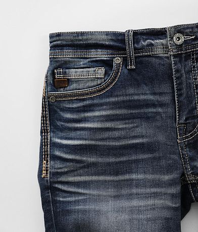 BKE Aiden Boot Stretch Jean MISC_DETAIL_2