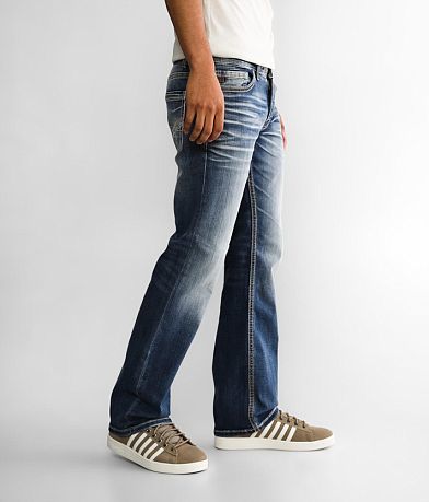 BKE Aiden Boot Stretch Jean FULL_RIGHT_SIDE
