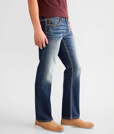 BKE Aiden Boot Stretch Jean FULL_RIGHT_SIDE