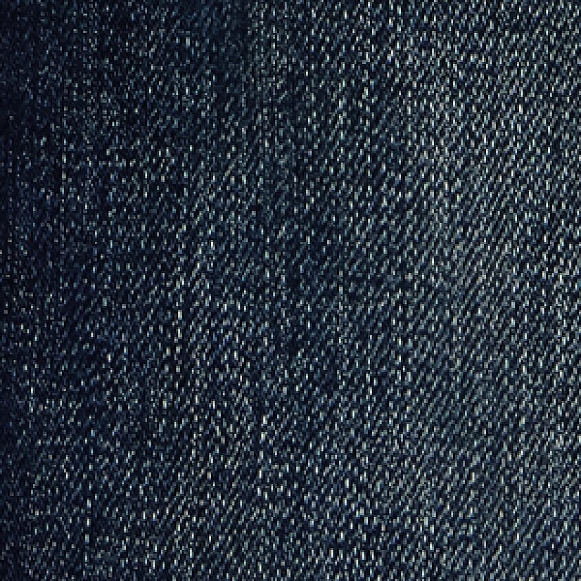 Aiden Boot Stretch Jean thumbnail 7