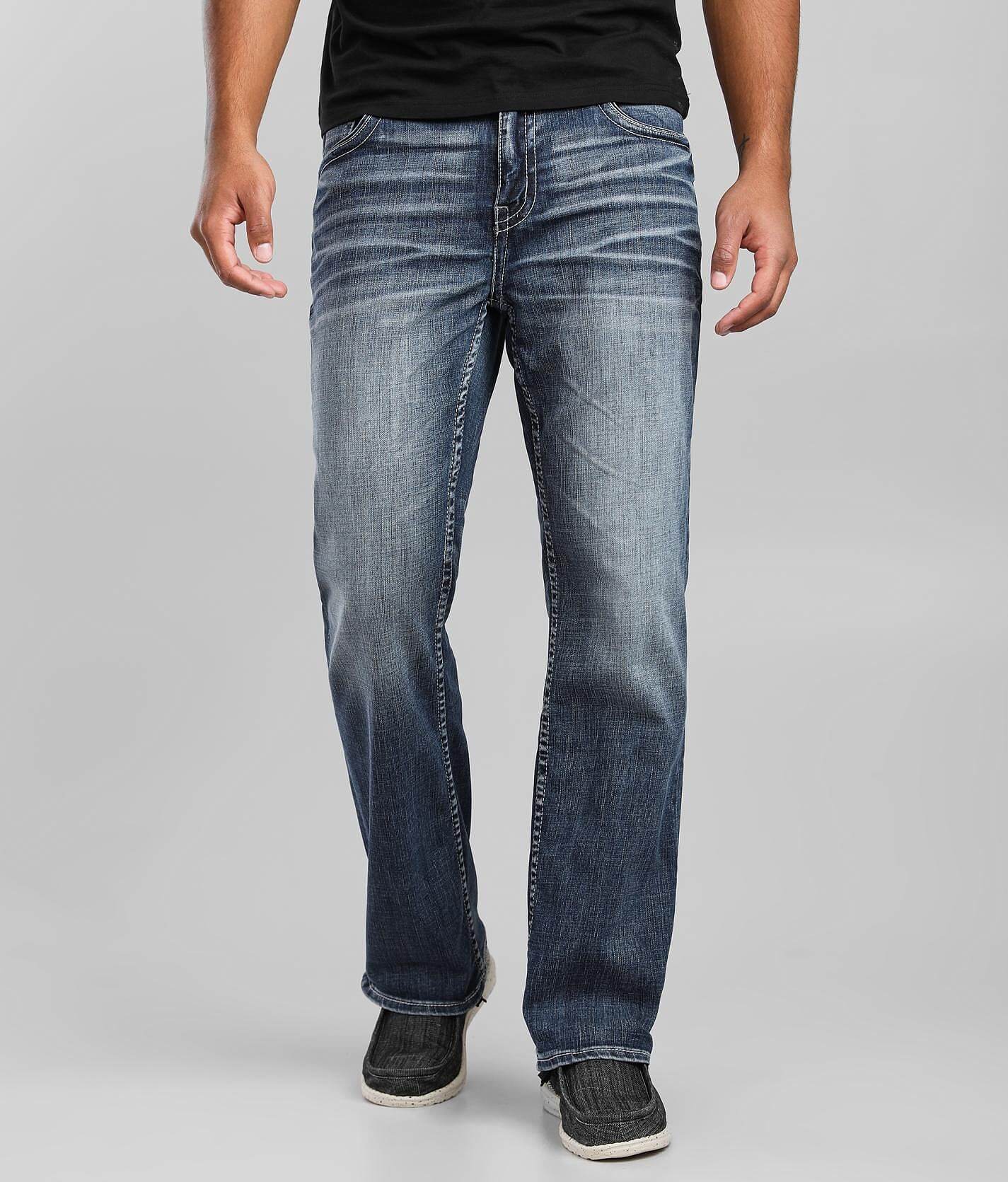 nordstrom wedgie jeans