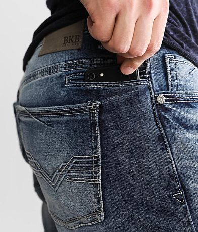 BKE Tyler Stretch Jean MISC_DETAIL_1