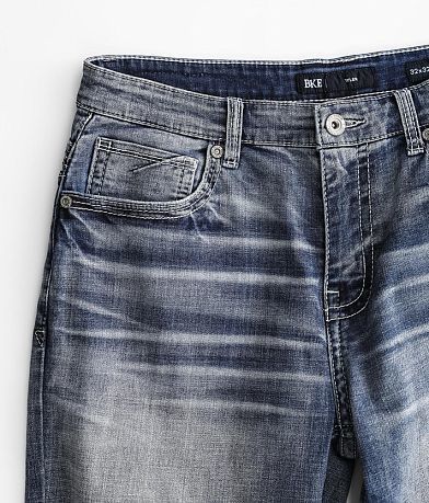 BKE Tyler Stretch Jean MISC_DETAIL_2