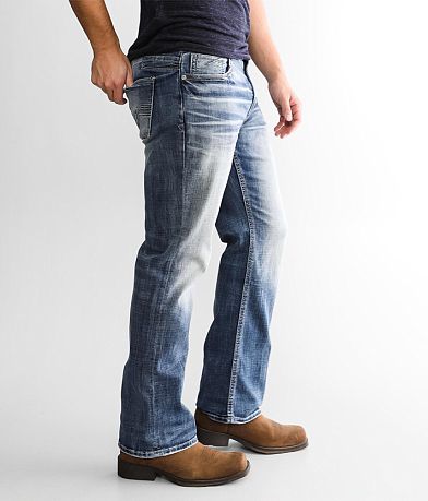 BKE Tyler Stretch Jean FULL_RIGHT_SIDE