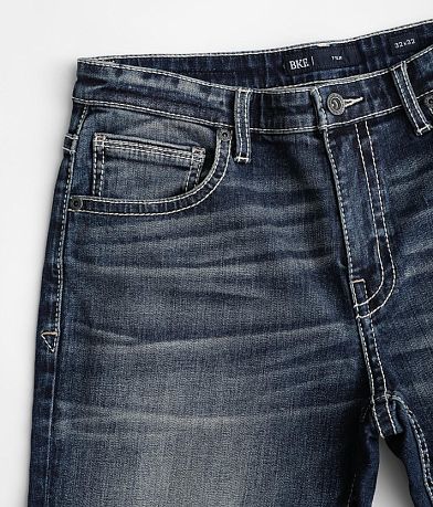 BKE Tyler Stretch Jean MISC_DETAIL_1