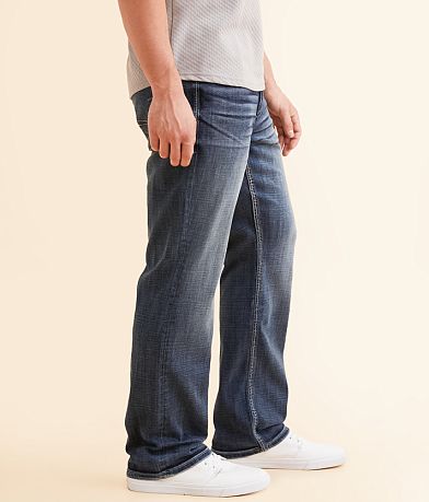 BKE Tyler Stretch Jean FULL_RIGHT_SIDE