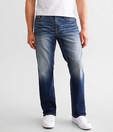 Men's BKE Relaxed Fit Jeans | Buckle