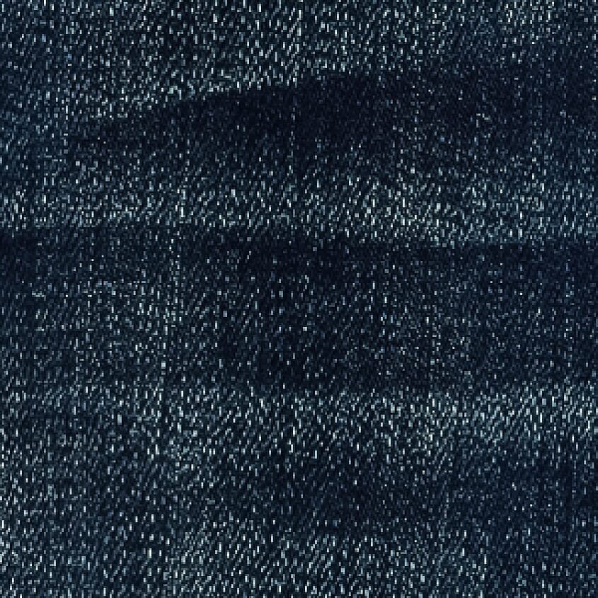 Tyler Stretch Jean thumbnail 7
