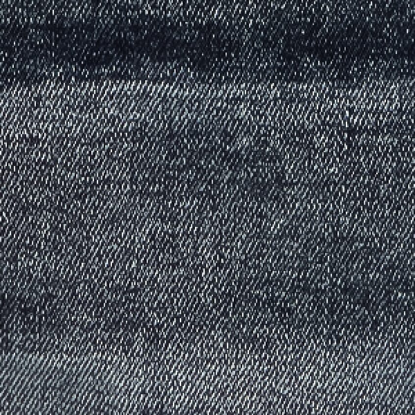 Tyler Stretch Jean thumbnail 7
