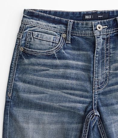 BKE Henry Straight Stretch Jean MISC_DETAIL_1