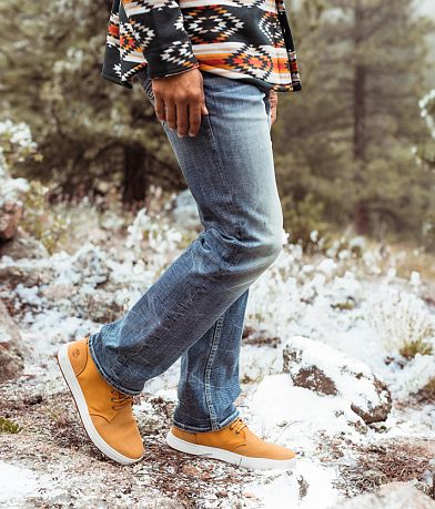 BKE Henry Straight Stretch Jean MISC_DETAIL_2