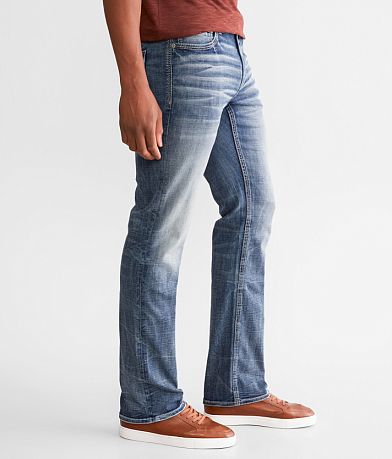 BKE Henry Straight Stretch Jean FULL_RIGHT_SIDE