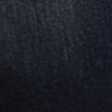 Tyler Stretch Short thumbnail 7