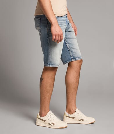 Tyler Stretch Short thumbnail 3