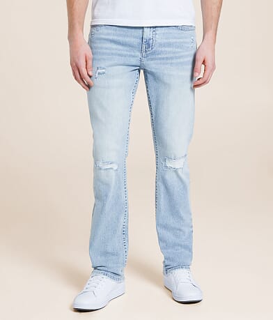 Men's BKE Alec Jeans | Buckle Men's BKE Alec Jeans | Buckle