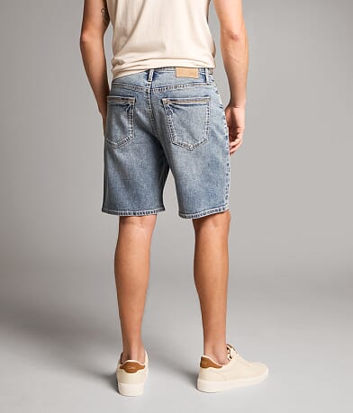Wells Stretch Short thumbnail 4