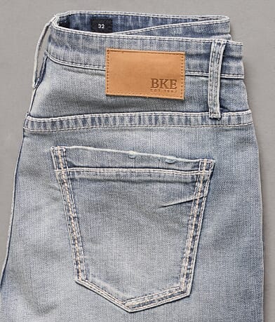 Wells Baggy Stretch Short thumbnail 5