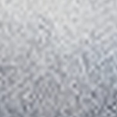 Wells Baggy Stretch Short thumbnail 7