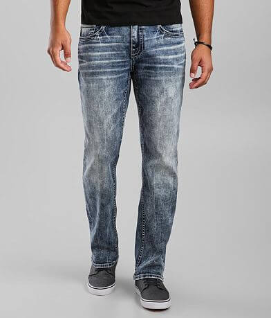 Men's BKE Derek Jeans