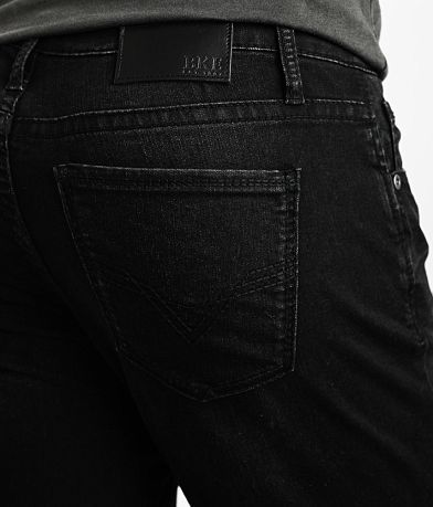 BKE Derek Stretch Jean BACK_POCKET