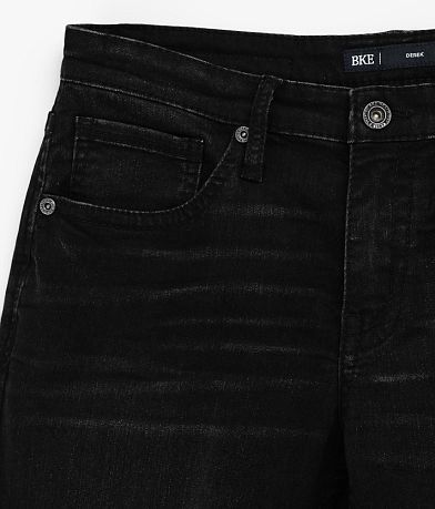 BKE Derek Stretch Jean MISC_DETAIL_1