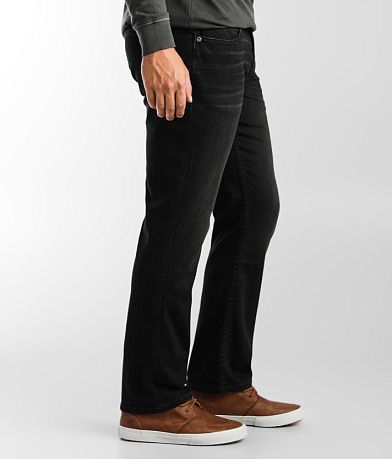 BKE Derek Stretch Jean FULL_RIGHT_SIDE