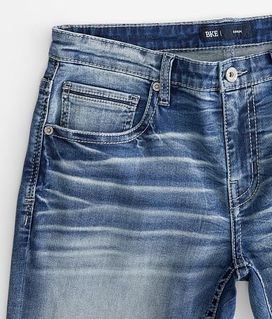 BKE Derek Stretch Jean MISC_DETAIL_1
