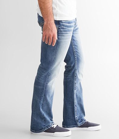 BKE Derek Stretch Jean FULL_RIGHT_SIDE