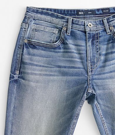 BKE Derek Stretch Jean MISC_DETAIL_1